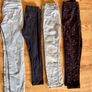 Girls clothes bundle 7-8 years Image 6