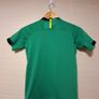 Ireland Rugby Jersey. Boys Girls Age 8 Years. Official Canterbury Home Jersey.  Collect In Dublin Or Receive Via Post. Image 3