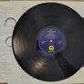 The Christians - Colour Vinyl LP (1990) Original Pressing w/Inner Sleeve 80's Pop Rock EX+ Image 3