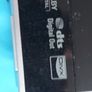 Toshiba DVD Video Player, Model SD2010KB, in excellent condition, no remote Image 4