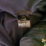 St Enda's jacket Image 2