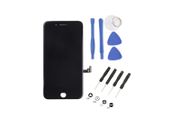 For iPhone 7 Plus LCD Touch Screen Digitizer Display Assembly Black With Tools - FHT09IPLCD