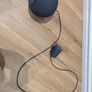 Amazon Echo Studio (Newest Gen) Image 3