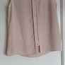 Zara top Image 5
