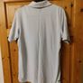 Puma golf Ltd Edt Open shirt L Image 7