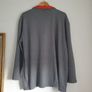 Calvin Klein Jumper Size Xxl Image 8