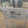 Steel front Basket Image 2