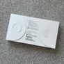 Apple Watch Ultra 3 Brand New Sealed Image 2