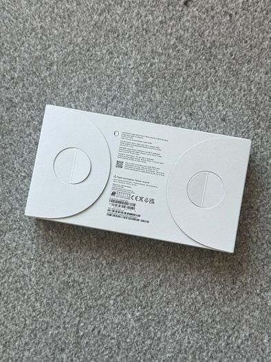 Apple Watch Ultra 3 Brand New Sealed
