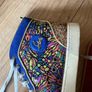 Louboutin trainers Image 3