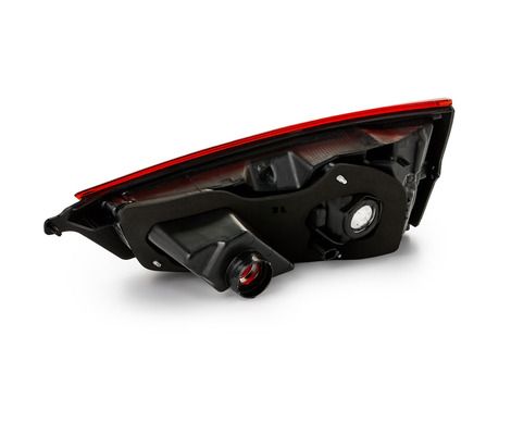 NEW in Box - Rear light for Nissan Qashqai II J11