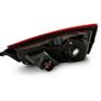 NEW in Box - Rear light for Nissan Qashqai II J11 Image 5