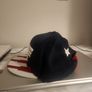 Captain America Civil War Snapback Image 2