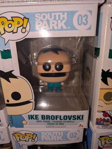 Large Funko Pop Collection, Marvel, Pokemon, Anime, Star Wars, More