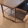 Table Image 6