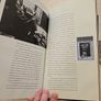 Harry Chapin 3CD Boxset  - Story Of A Life Image 8