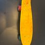Penny Boards 22" and Penny Skate Carry Backpack Image 6