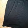 dorothy perkins dress Image 6