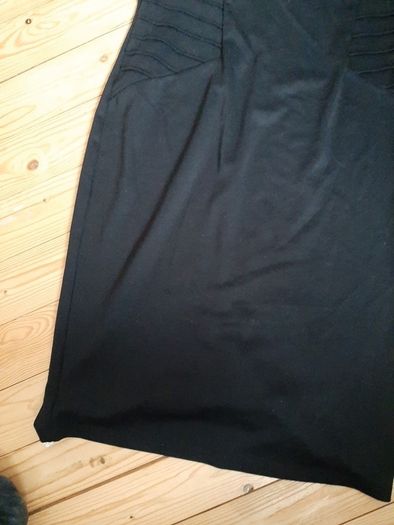 dorothy perkins dress