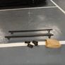 roof rack Image 2