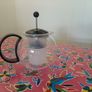 Bodum Tea Pot/Infuser Image 4