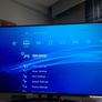 PS3 Console Image 3