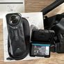 Insta360 X4 8K 360 Image 2