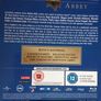 Downton Abbey - Series 1 (2010) [Blu-ray TV Boxset] Image 2