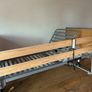 Community Hospital Bed Image 3