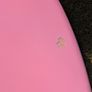 surf Image 8