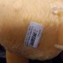 Bleach Manga Peluche / Japanese Image 10