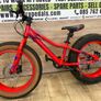 bike Image 9