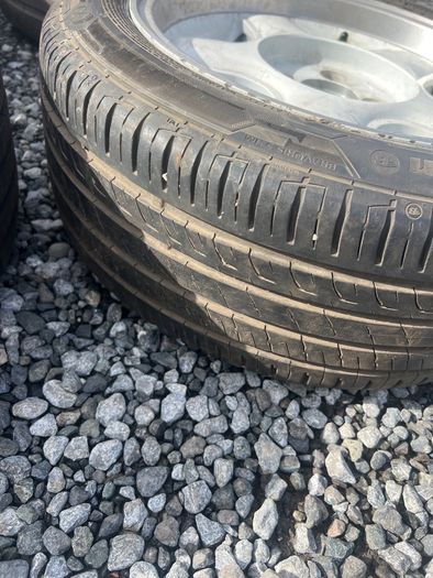 alloy 7x15s 4x100
