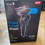 braun shaver Image 3