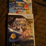Super Mario Galaxy Wii Image 5