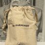 The Harmonist discovery set and fragrance diffuser Image 3