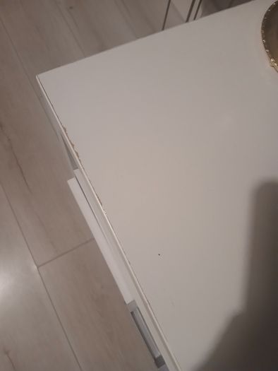 Tv unit