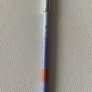 Kosas Hotliner Hyaluronic Acid Contouring Lip Liner shade Epic 0.5g Image 2