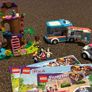 Lego Friends Image 6