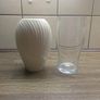 Lenox cream vase Image 4
