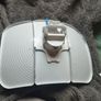 TP Link WiFi Extender Dish Ethernet cable for it extra included Image 3