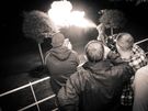 Hire Event photographer in Dublin Image 5