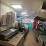 Fish and chips Takeaway Image 2