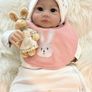 doll     very cute reborn baby doll Image 4