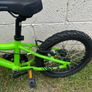 16 inch MX16 Ridgeback Image 3