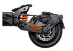 KuKirin G2 Master Electric Scooter  Almost New