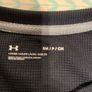 mens under amour top Image 3