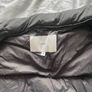 Mens Arne jacket Image 2