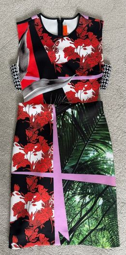 womens dress.