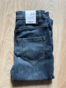 Jeans | New
